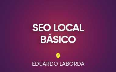 Seo Local Basico