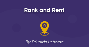 Rank and rent